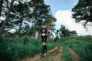 BIB: 
                            <button type="button" onclick="openModal(26040244)" class="btn btn-primary btn-sm float-right btn-popup" data-toggle="modal" data-target=".modal-high-quality">
                        <i class="fas fa-shopping-cart"></i> Add to Cart
                    </button>
                                            <button type="button" onclick="isThisMe(26040244, true)" class="btn btn-success btn-sm float-right btn-popup btn-isme hidden" data-toggle="tooltip" data-placement="bottom" title="นี่คือรูปของคุณใช่ไหม คลิกที่นี่เพื่อเอาเข้าอัลบั้ม">
                        <i class="fas fa-plus"></i> Add to album
                    </button>
                    <button type="button" onclick="isThisMe(26040244, false)" class="btn btn-warning btn-sm float-right btn-popup btn-isnotme hidden">
                        <i class="fas fa-ban"></i> Remove from album
                    </button>